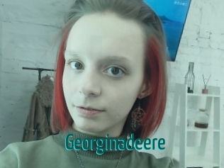 georginadeere Guide du Queutard