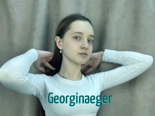 Georginaeger
