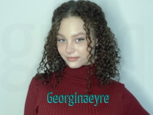 georginaeyre Guide du Queutard