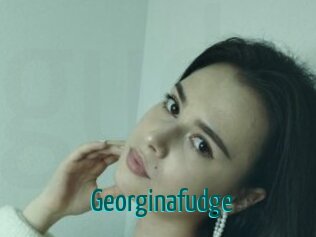 Georginafudge
