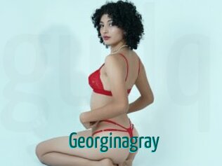 georginagray Guide du Queutard