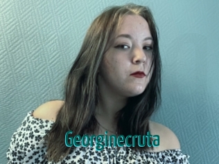 georginecruta Guide du Queutard
