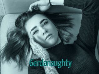 gerdanaughty Guide du Queutard