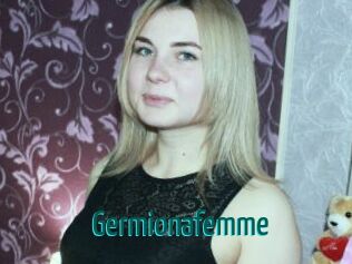 germionafemme Guide du Queutard