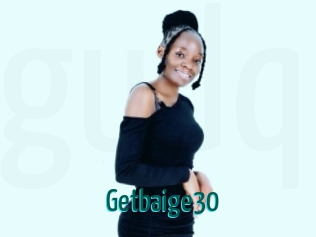 Getbaige30