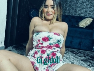 Gi_gidoll
