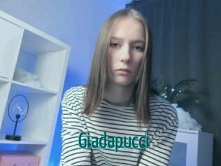 Giadapucci