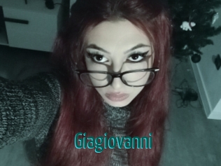 Giagiovanni