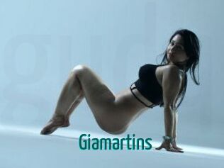 Giamartins