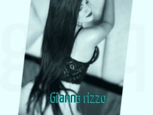 Gianna_rizzo