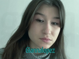 Giannalopez