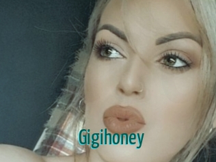 Gigihoney