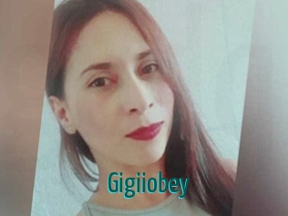 Gigiiobey