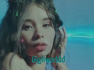 Gigiiworldd