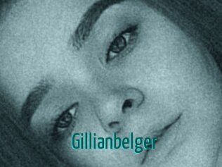 gillianbelger Guide du Queutard