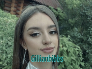 Gillianbibbs
