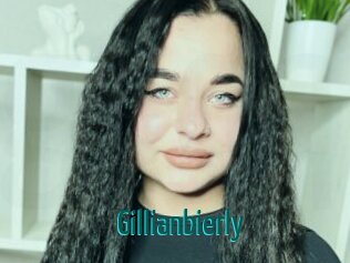 Gillianbierly