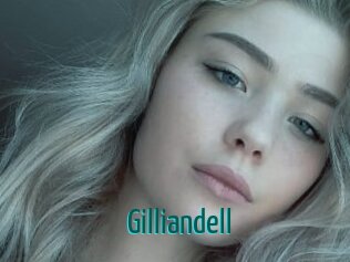 Gilliandell