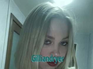 gilliandryer Guide du Queutard