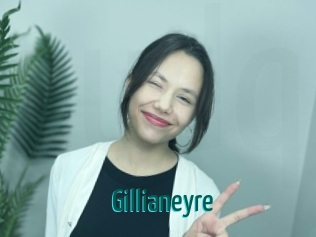Gillianeyre