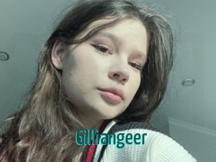 gilliangeer Guide du Queutard