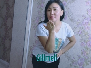 Gillmell
