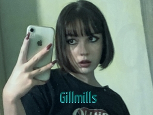 gillmills Guide du Queutard