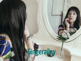Gingerailey