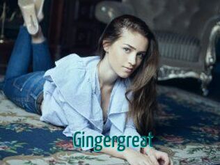 gingergreat Guide du Queutard