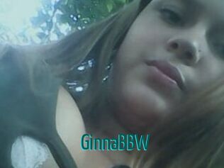 GinnaBBW