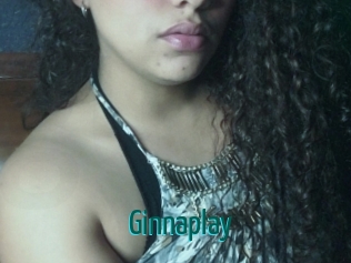 Ginnaplay