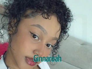 Ginnaroah