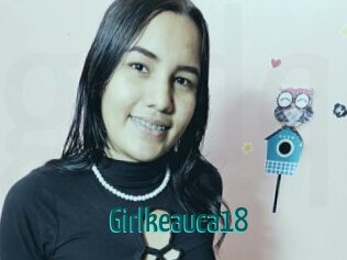 girlkeauca18 Guide du Queutard