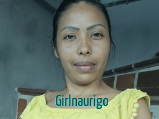 Girlnaurigo