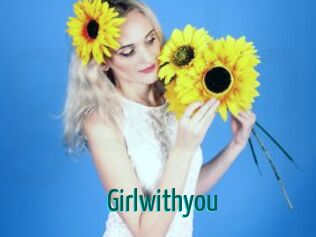 Girlwithyou