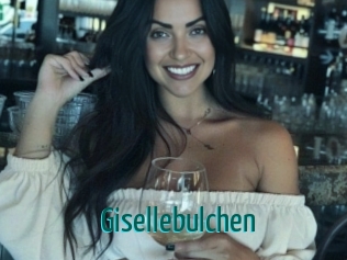 Gisellebulchen