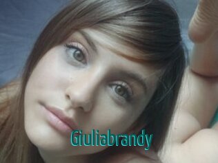 giuliabrandy Guide du Queutard