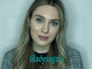 Gladysagard