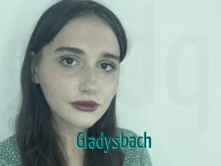 Gladysbach