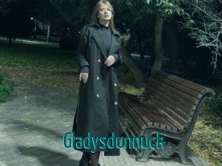gladysdunnuck Guide du Queutard