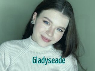 Gladyseade