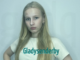 Gladysenderby