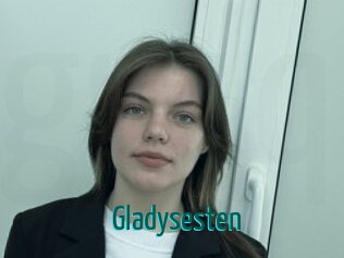 Gladysesten