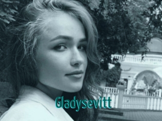 Gladysevitt