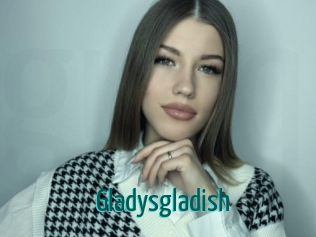 Gladysgladish