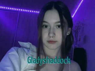 Gladyshaddock