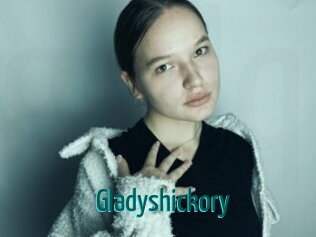 gladyshickory Guide du Queutard