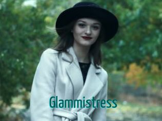 Glammistress