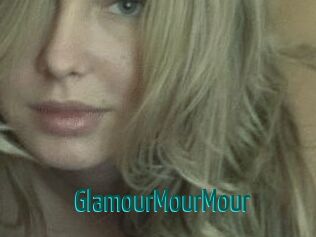 GlamourMourMour