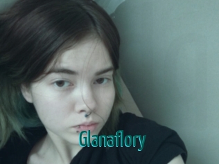 glanaflory Guide du Queutard